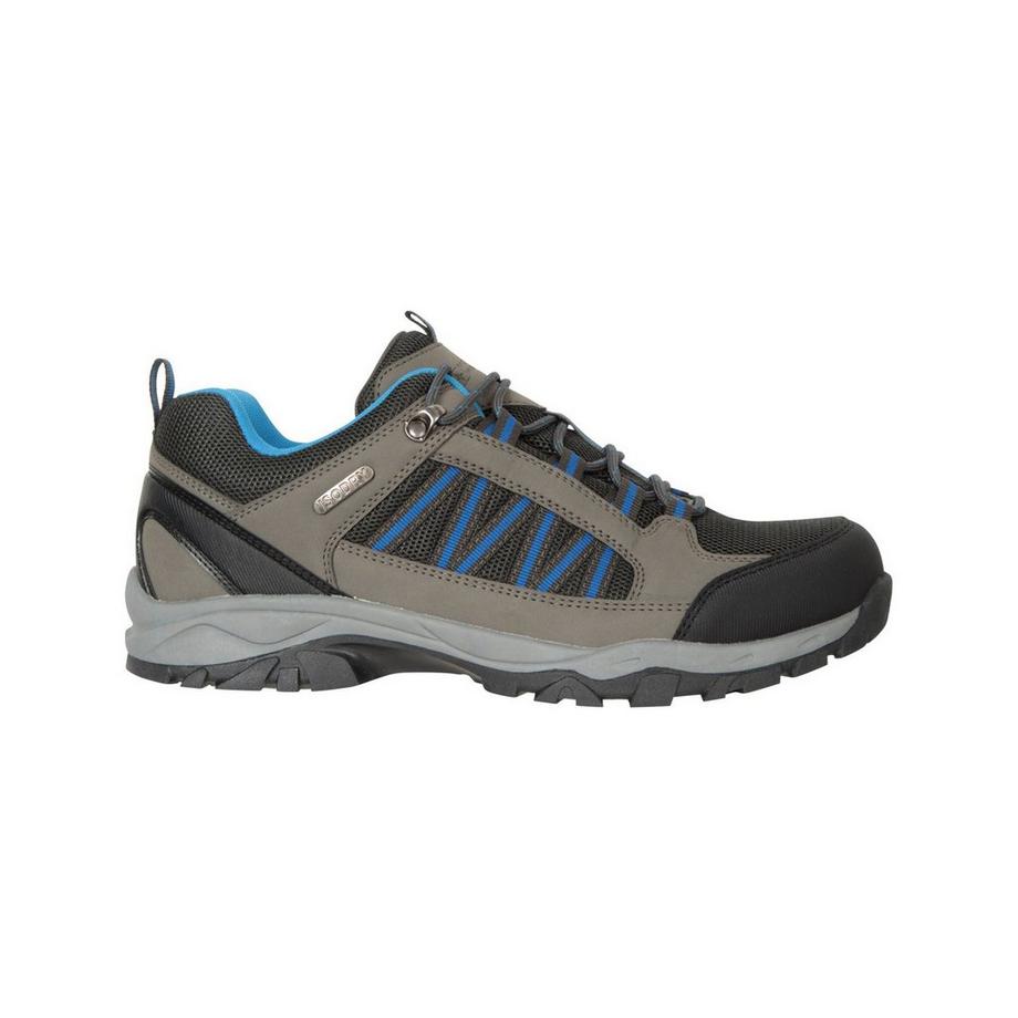Mountain Warehouse Scarpe da trekking Path Impermeabili  