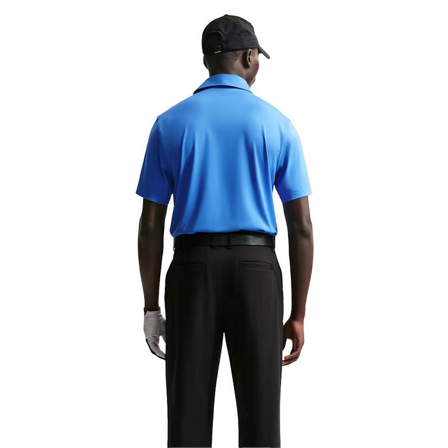 NIKE Polo Velocity  