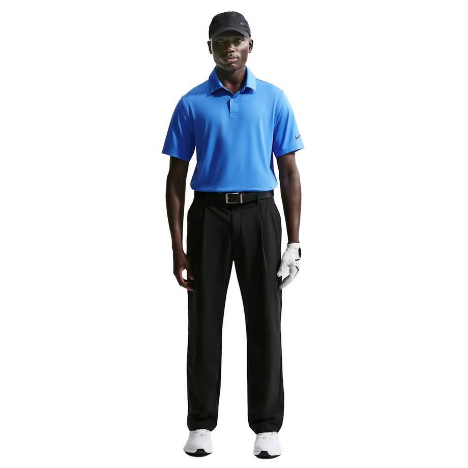 NIKE Polo Velocity  