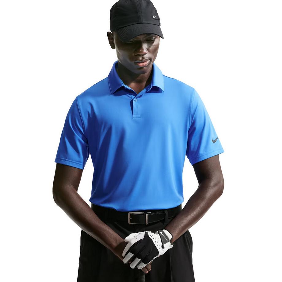 Polo Velocity