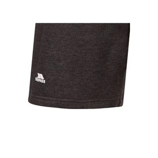 Trespass  Short LANCE Enfant 