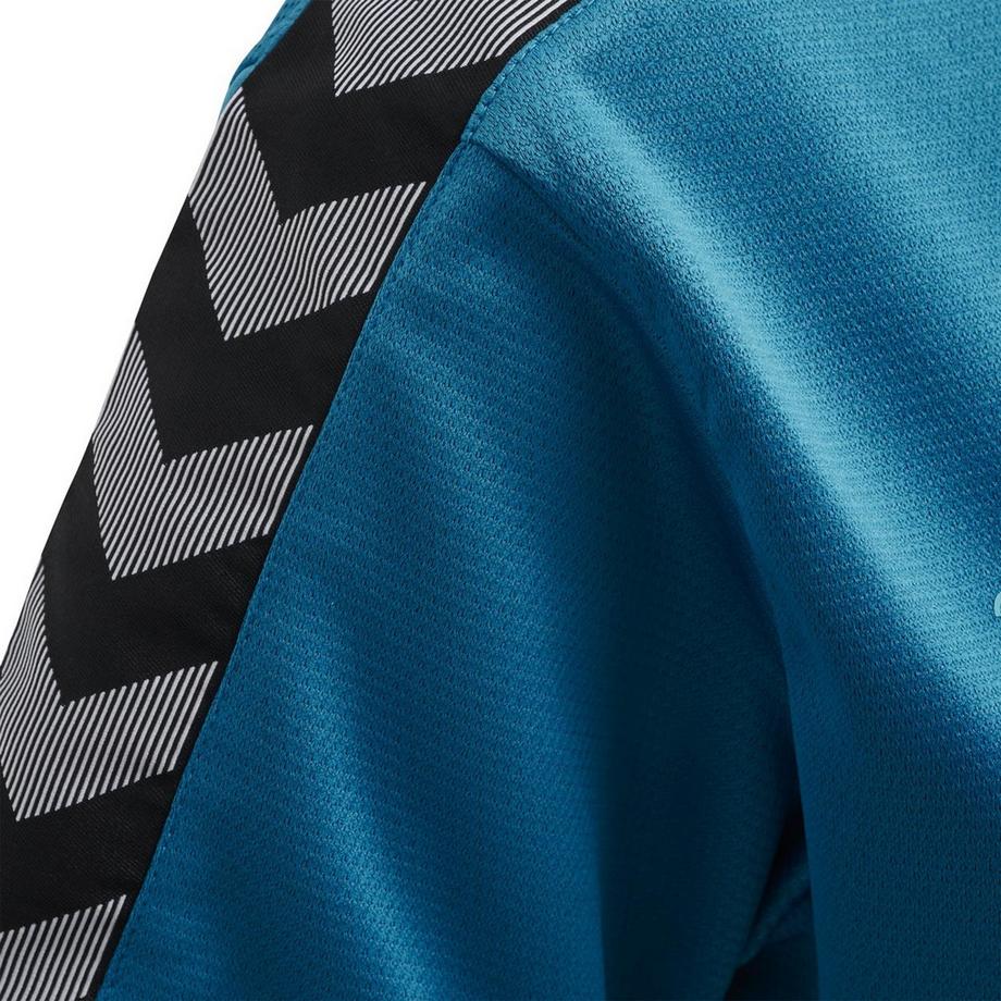 Hummel Authentic Functional Polo Shirt  