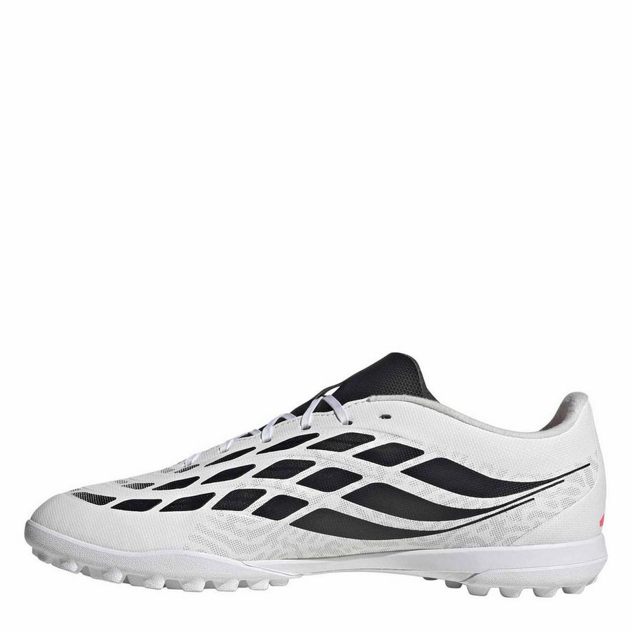 adidas Scarpe da calcio Predator League  