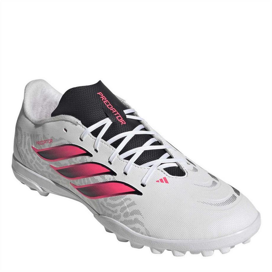 adidas Scarpe da calcio Predator League  