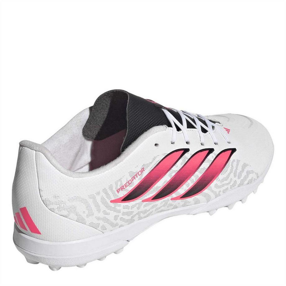 adidas Scarpe da calcio Predator League  