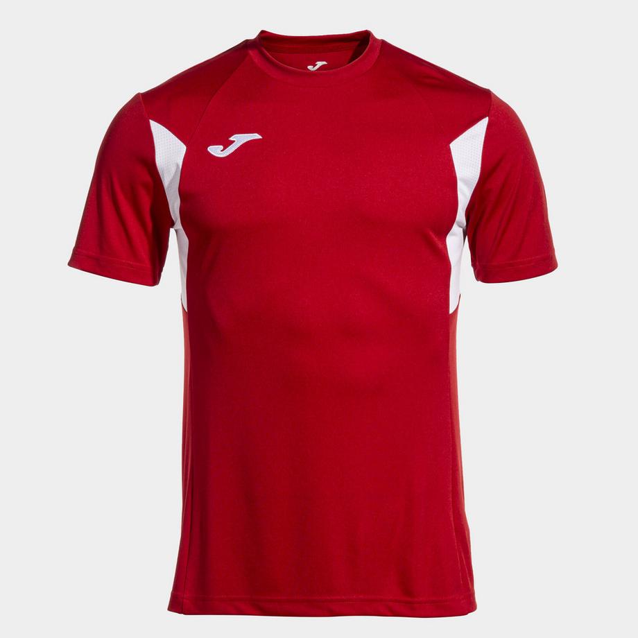 Joma  maillot winner iii 