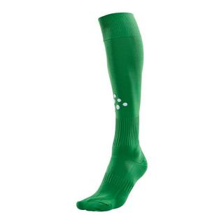 CRAFT Squad Solid Kniestrümpfe  