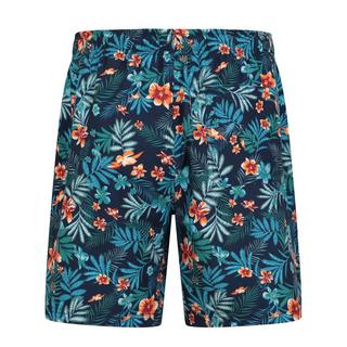 Mountain Warehouse  Aruba Badeshorts 