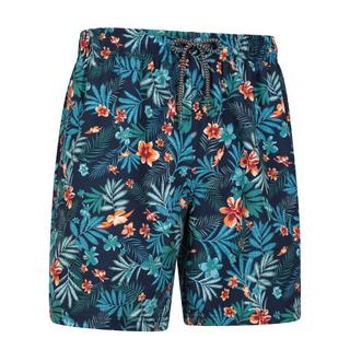 Mountain Warehouse  Short de bain ARUBA 