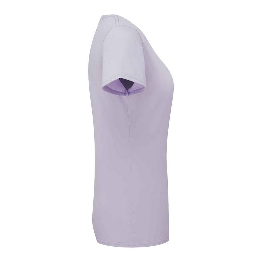 Fruit of the Loom Premium T-Shirt  