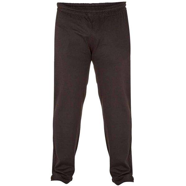 Duke  Pantalon de jogging D555 RORY 