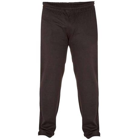 Duke  Kingsize Rory leichte Fleece Jogging Hose 