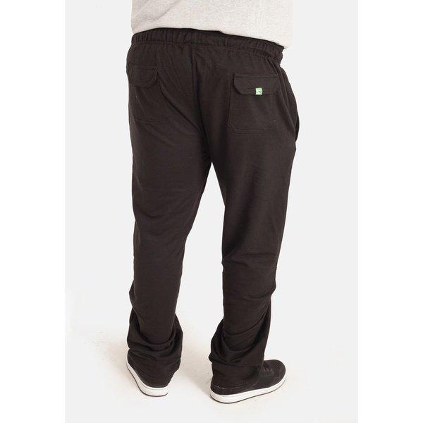 Duke  Pantalon de jogging RORY 