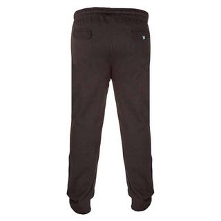 Duke  Pantalon de jogging RORY 