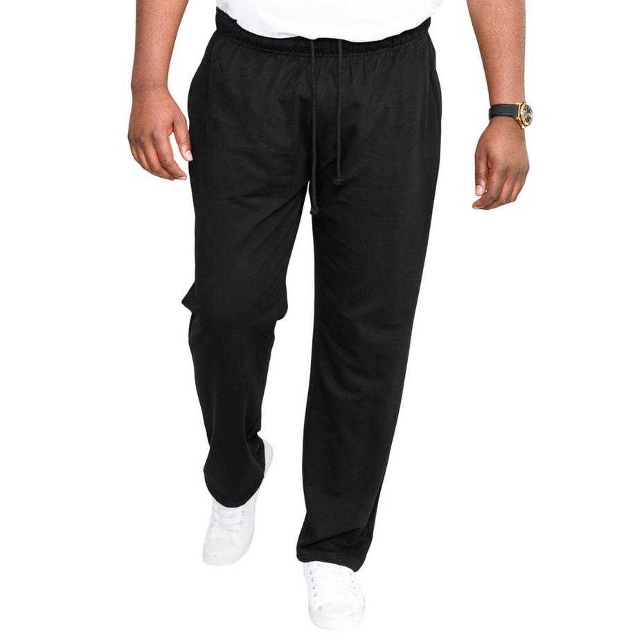 Duke  Pantalon de jogging D555 RORY 