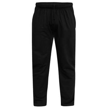 Pantalon de jogging D555 RORY