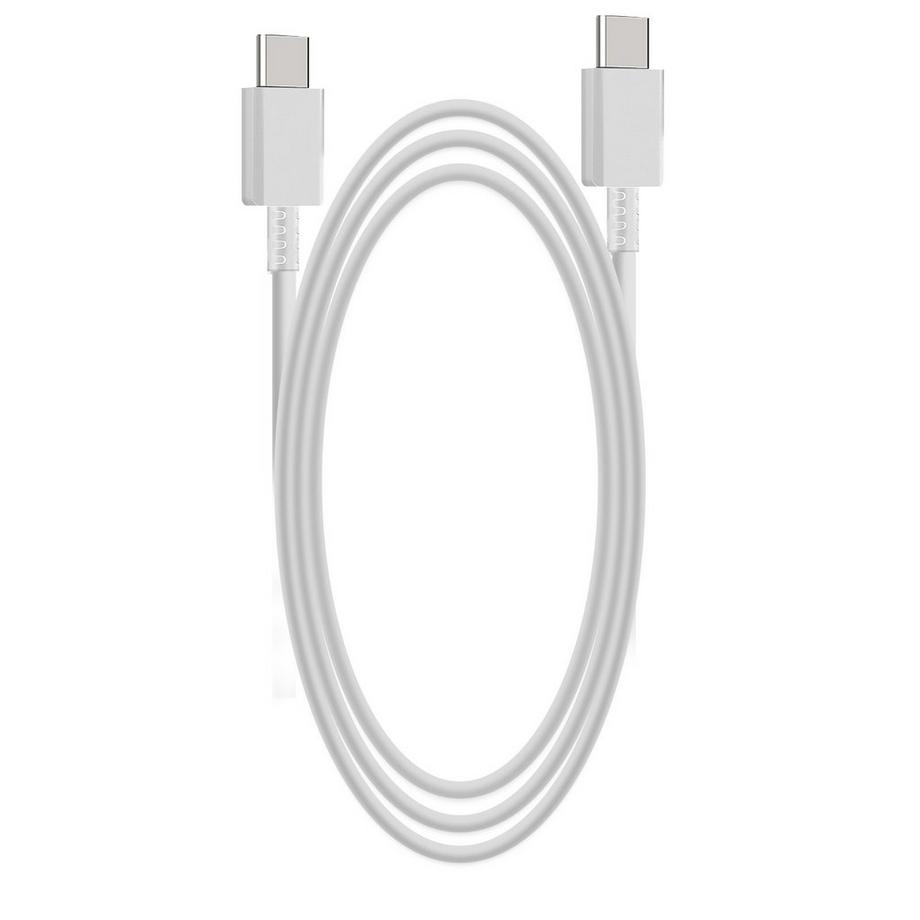 Samsung EP-DA905BW USB-C Kabel