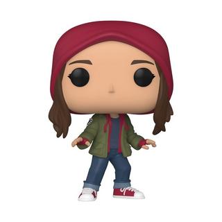 Funko  Funko POP! Jurassic World Dominion: Maisie (1215) 