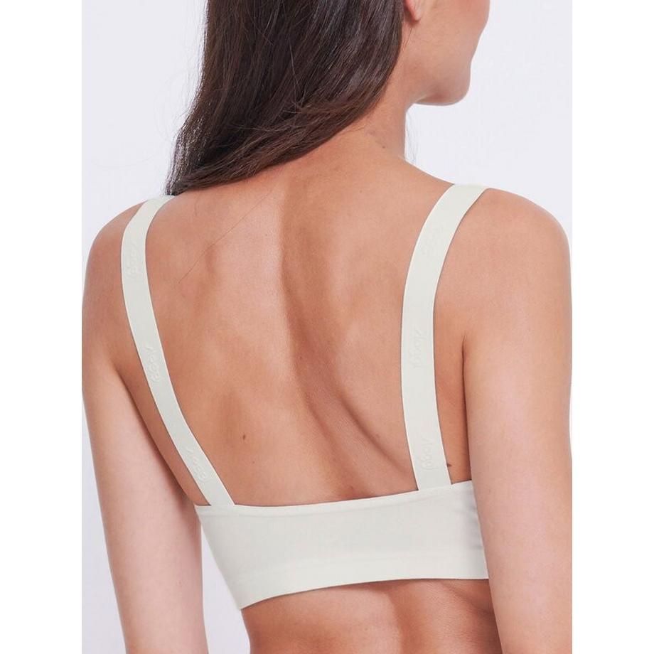 sloggi Go Casual Top  