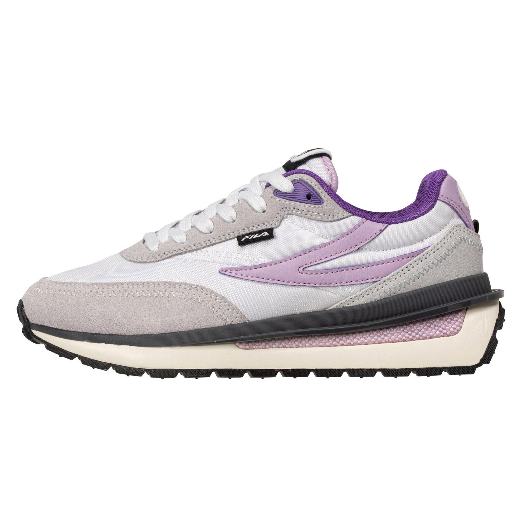 FILA  Sneaker -REGGIO wmn 