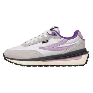 FILA  Sneaker -REGGIO wmn 