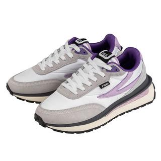 FILA  Sneaker -REGGIO wmn 