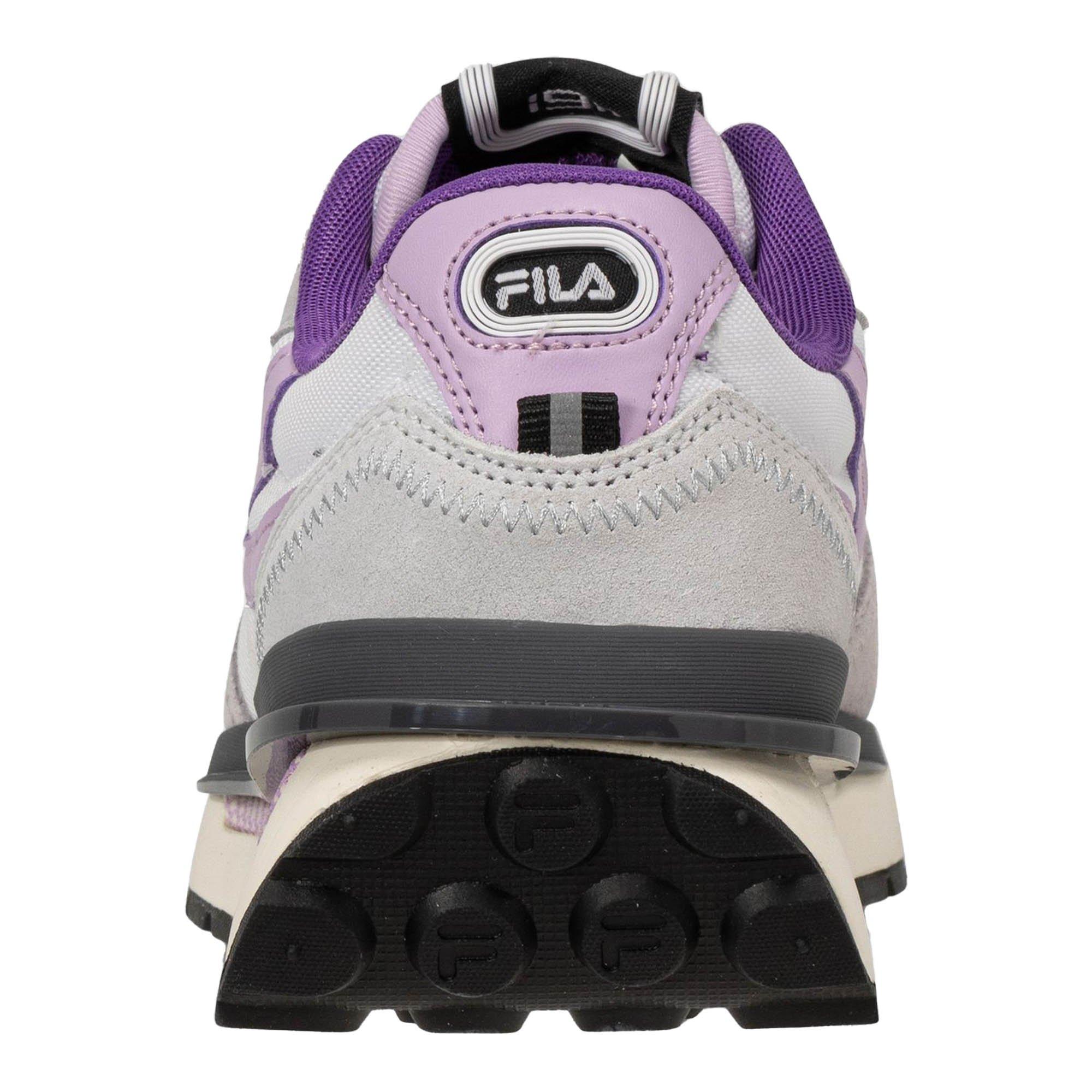 FILA  Sneaker -REGGIO wmn 