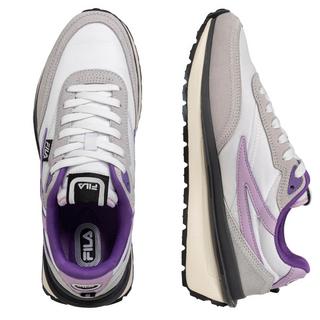 FILA  Sneaker -REGGIO wmn 