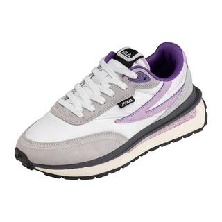 FILA  Sneaker -REGGIO wmn 