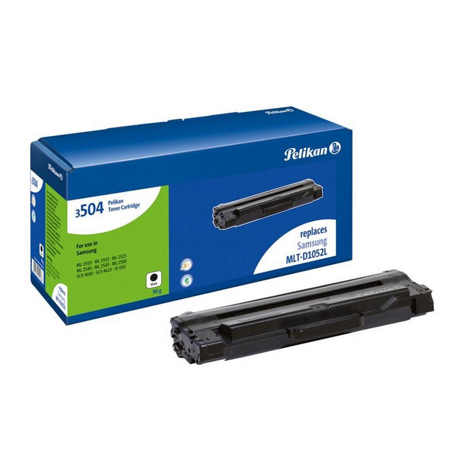 MLT-D1052L (BK)