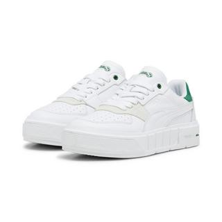 PUMA  scarpe da ginnastica da cali court match 