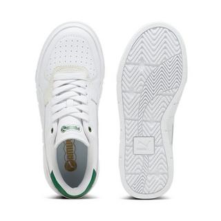 PUMA  baskets cali court match 