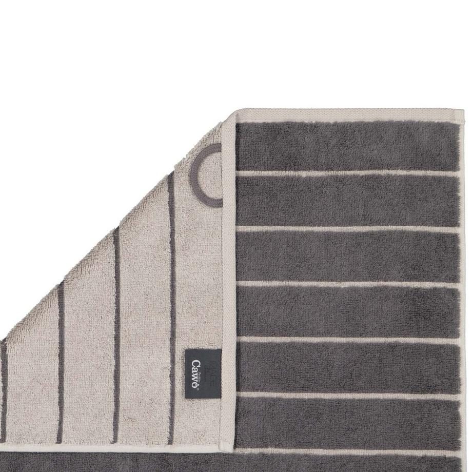 Cawö Gästetuch  3er Pack-Balance  