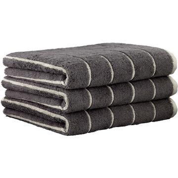 Linge d'invité  Paquet de 3-Balance