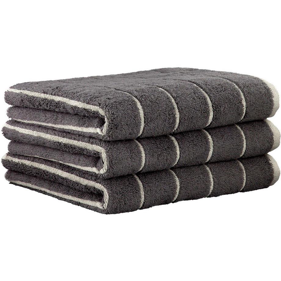 Linge d'invité  Paquet de 3-Balance