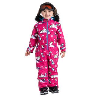 Dare 2B  Combinaison de ski Enfant 