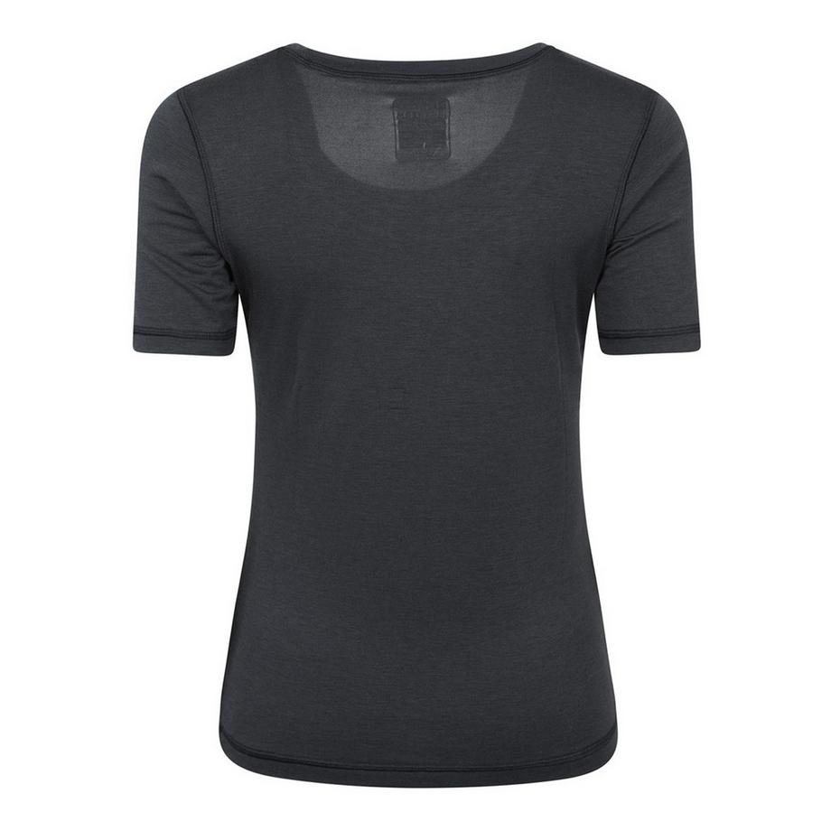 Mountain Warehouse  T-ShirtKeep The Heat 