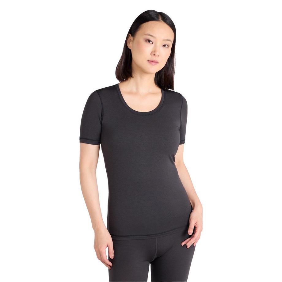 Mountain Warehouse  T-ShirtKeep The Heat 