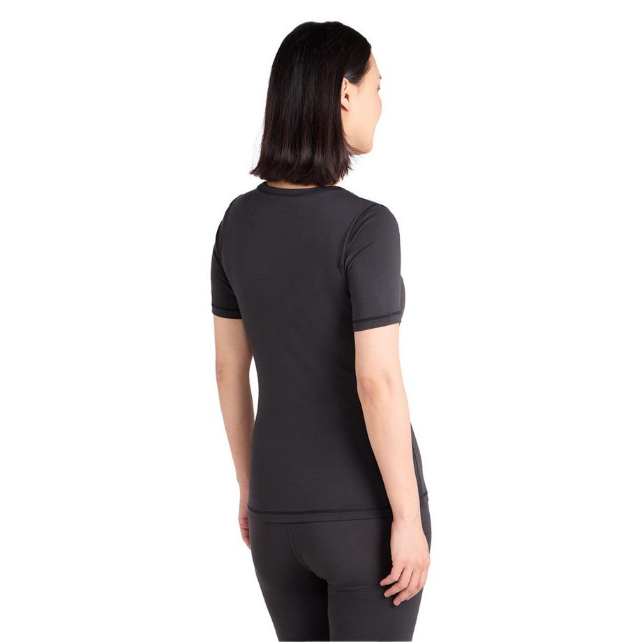 Mountain Warehouse  T-ShirtKeep The Heat 