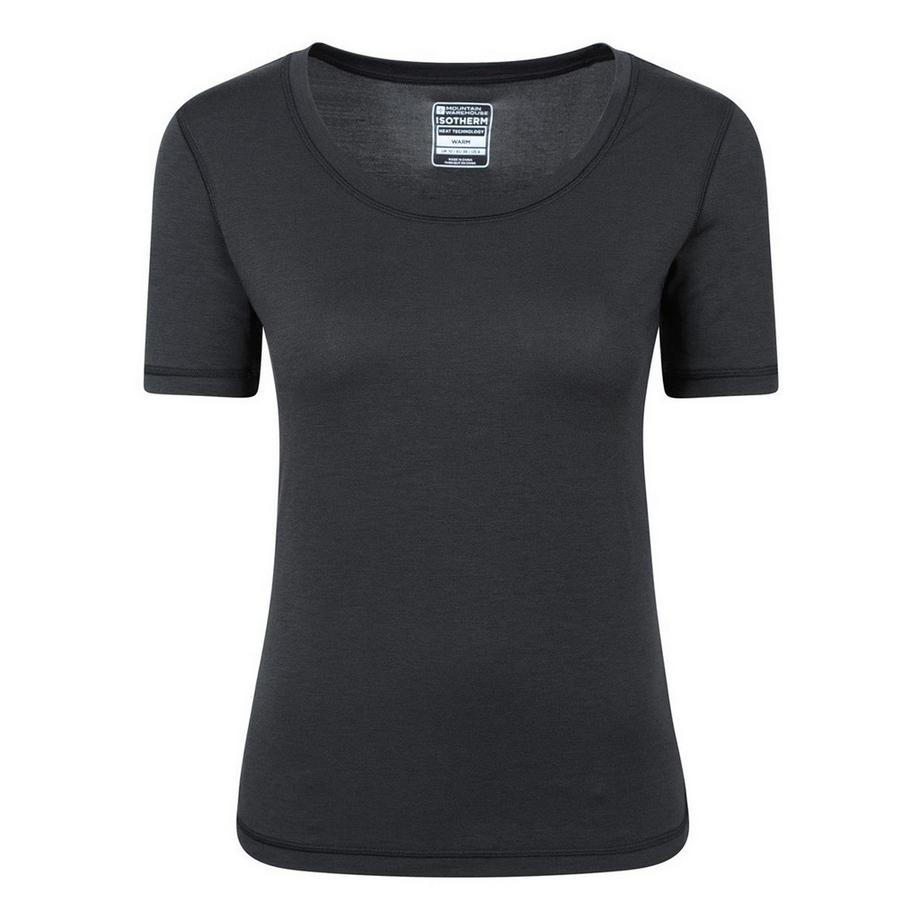 T-ShirtKeep The Heat