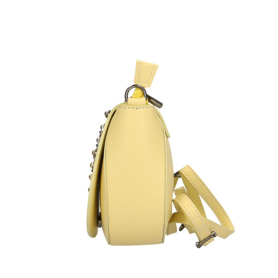 Gave Lux Sac Bandoulière  