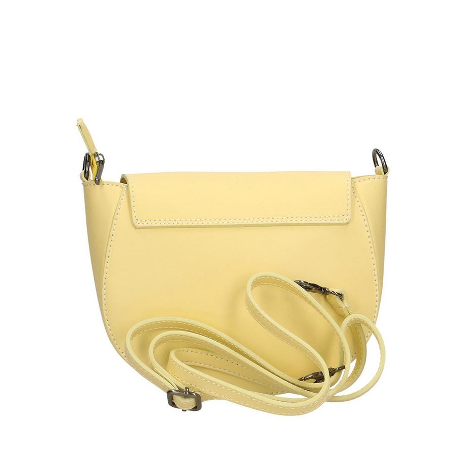 Gave Lux Sac Bandoulière  