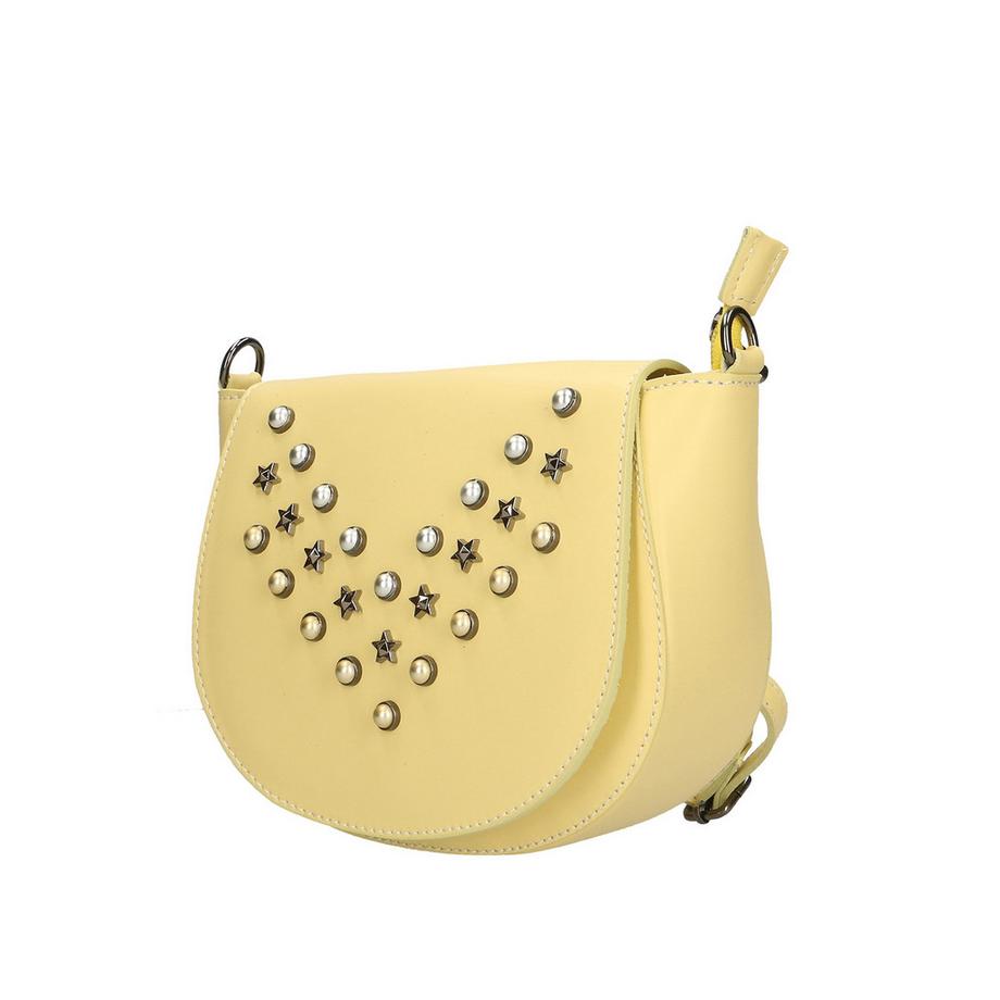 Gave Lux Sac Bandoulière  