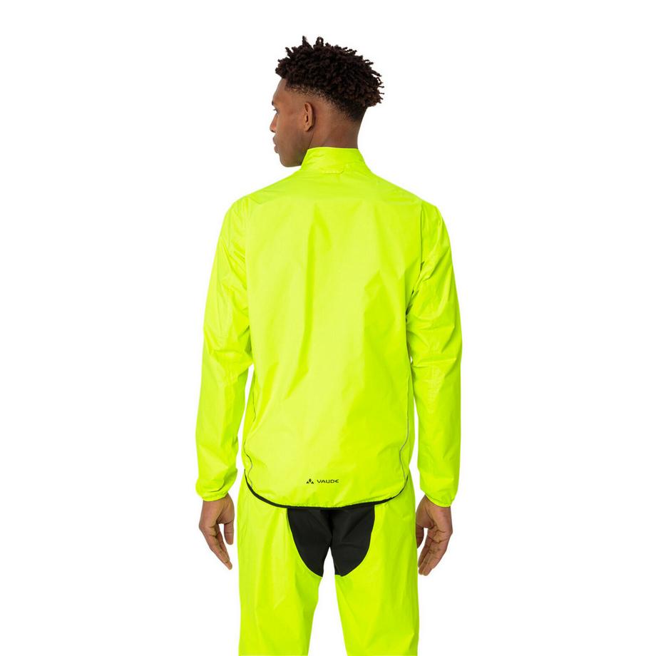 VAUDE M Drop Jacket III  