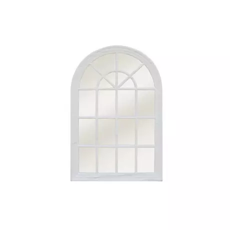 Fensterspiegel