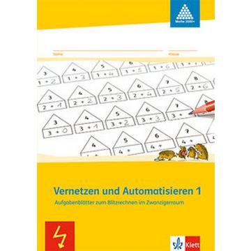 Vernetzen und Automatisieren 1