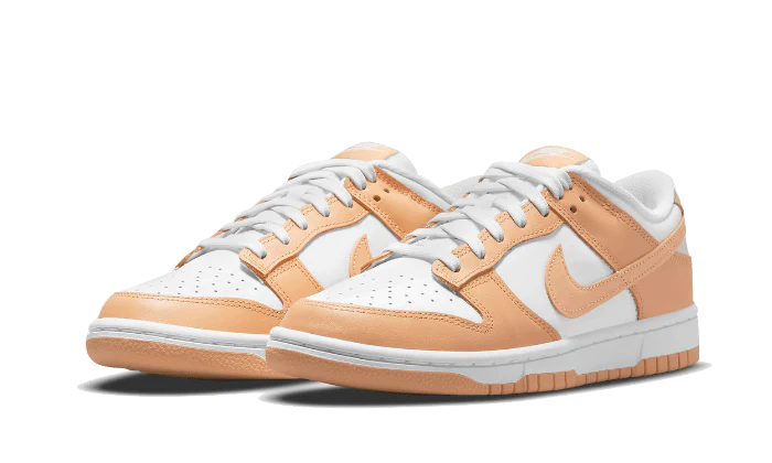 NIKE  Dunk Low Harvest Moon 