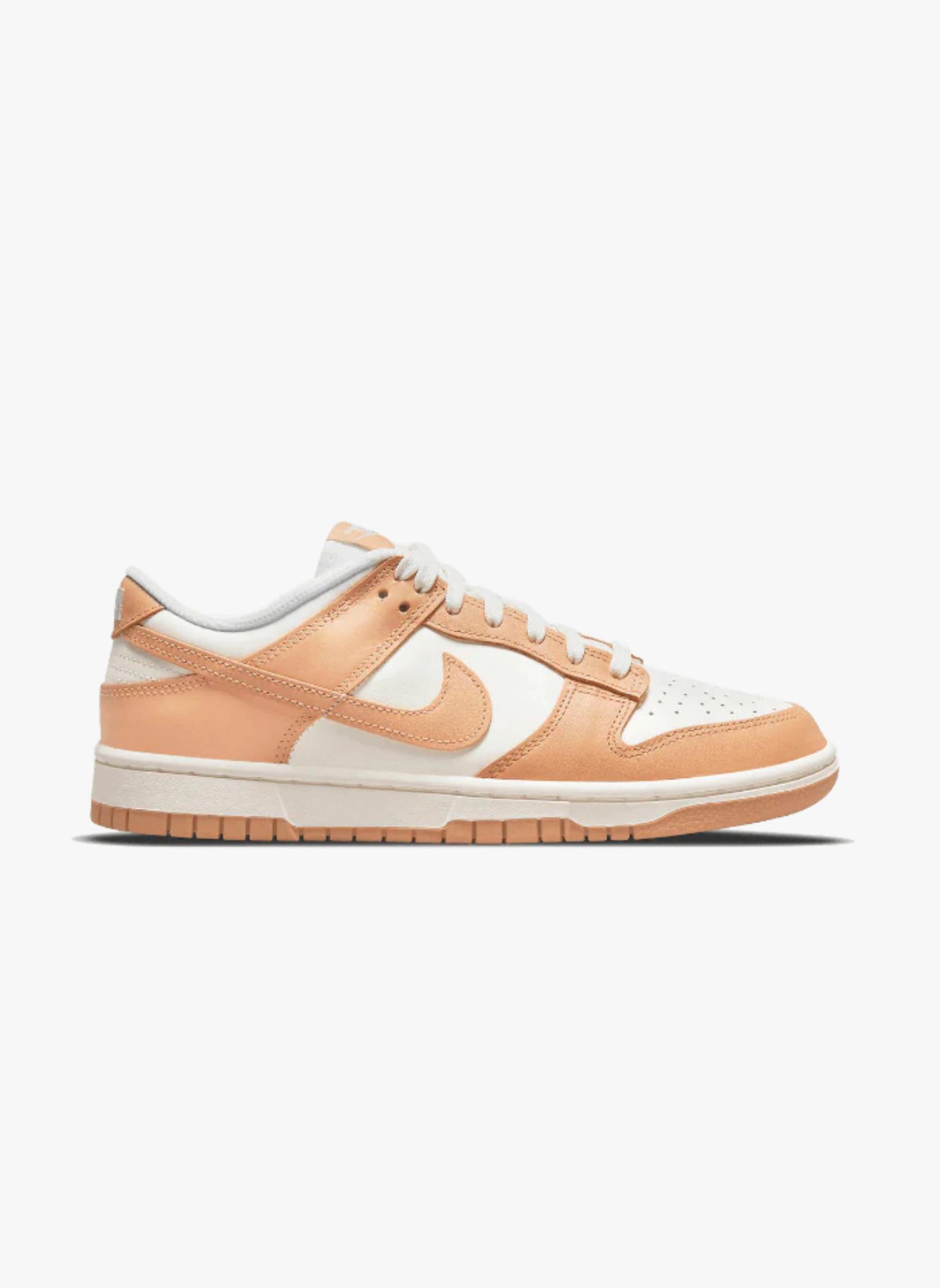 NIKE  Dunk Low Harvest Moon 