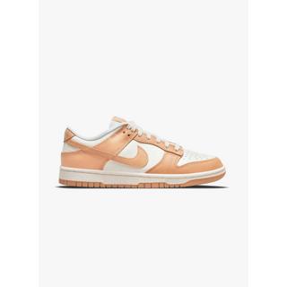 NIKE  Dunk Low Harvest Moon 