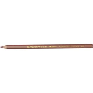 Caran d'Ache Farbstifte Supracolor 3,8mm  